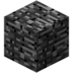 Spawner